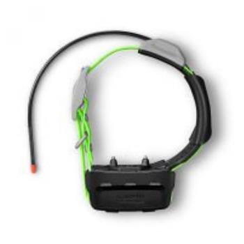 Garmin Tri-Tronics KT 15 | Zusatzhalsbandempfänger